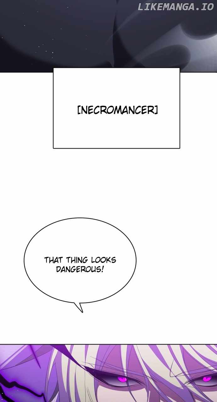 Zero Game Chapter 298 89